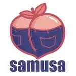 Samusa APK icon